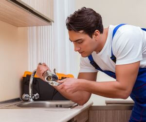 About Emergency plumbing pros Monarch, CO